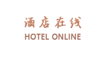 温州总商会大酒店